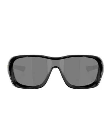 Oakley Men's OO9493 Rectangular Sunglasses | Thumbnail 1 Oakley Men's OO9493 Rectangular Sunglasses | Thumbnail 1