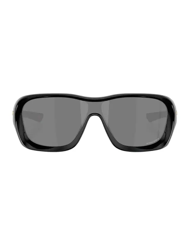 Oakley Men 's OO9493 Rectangular Sunglasses