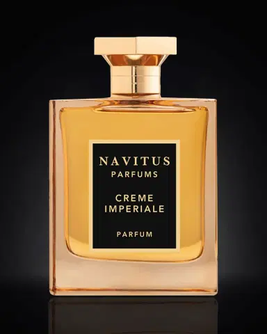 Navitus Parfums Creme Imperiale Extrait De Parfum, 100 mL | Thumbnail 2