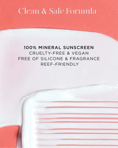 Noble Panacea The Energist Multi-Defense Cream SPF50 Refill, 60 Doses | Thumbnail 4
