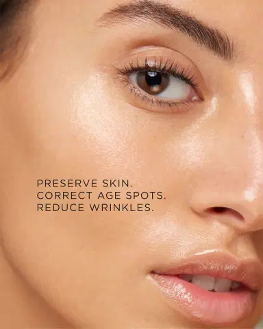 Noble Panacea The Energist Multi-Defense Cream SPF50 Refill, 60 Doses | Thumbnail 7