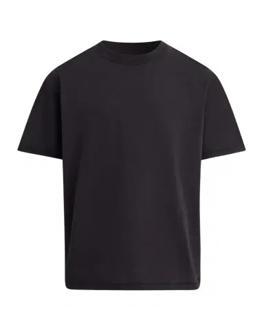 Hudson Men's Heavyweight Jersey T-Shirt | Thumbnail 1