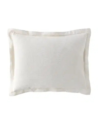 John Robshaw Amina Duvet Set, Queen | Thumbnail 1 John Robshaw Amina Duvet Set, Queen | Thumbnail 1