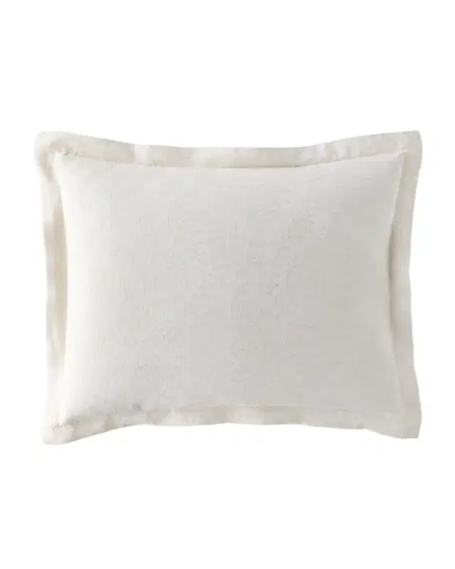 John Robshaw Amina Duvet Set, Queen