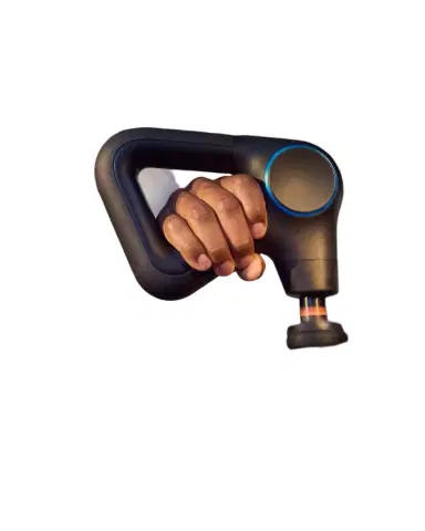 THERABODY Theragun Prime Plus Multi-Therapy Massage Gun | Thumbnail 1 THERABODY Theragun Prime Plus Multi-Therapy Massage Gun | Thumbnail 1