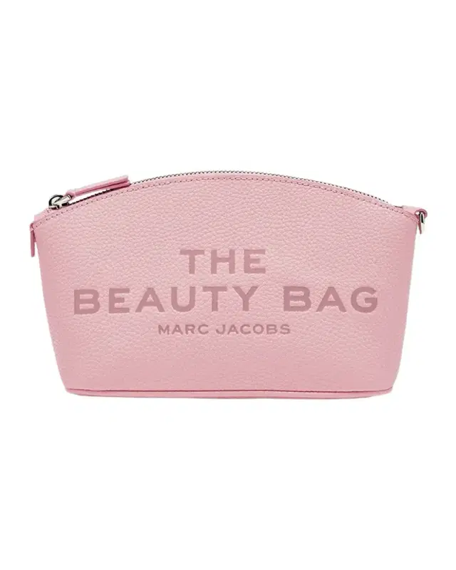 The Beauty Bag