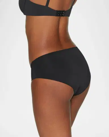 ThirdLove 24/7 Classic Hipster Briefs | Thumbnail 2 ThirdLove 24/7 Classic Hipster Briefs | Thumbnail 2