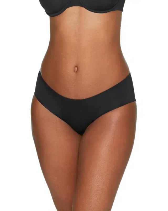 24/7 Classic Hipster Briefs