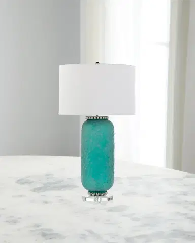 John-Richard Collection Nuwa 32" Table Lamp | Thumbnail 2 John-Richard Collection Nuwa 32" Table Lamp | Thumbnail 2
