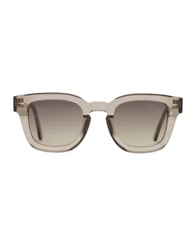 AHLEM Dragon Square Acetate & Nylon Sunglasses | Thumbnail 1 AHLEM Dragon Square Acetate & Nylon Sunglasses | Thumbnail 1