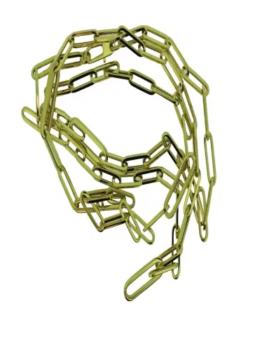 Roberto Coin 18K Y CHAIN | Thumbnail 1
