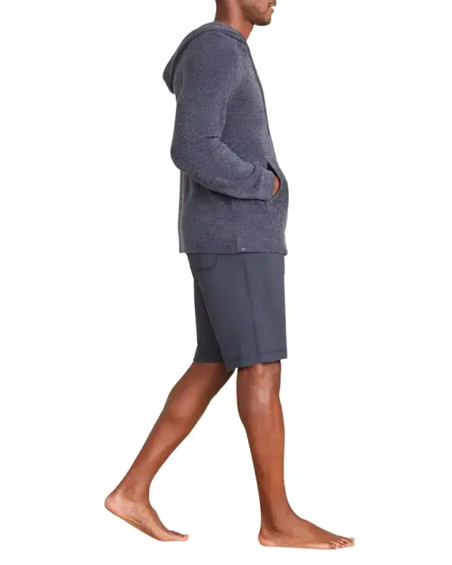 Men 's CozyChic Ultra Lite Hoodie