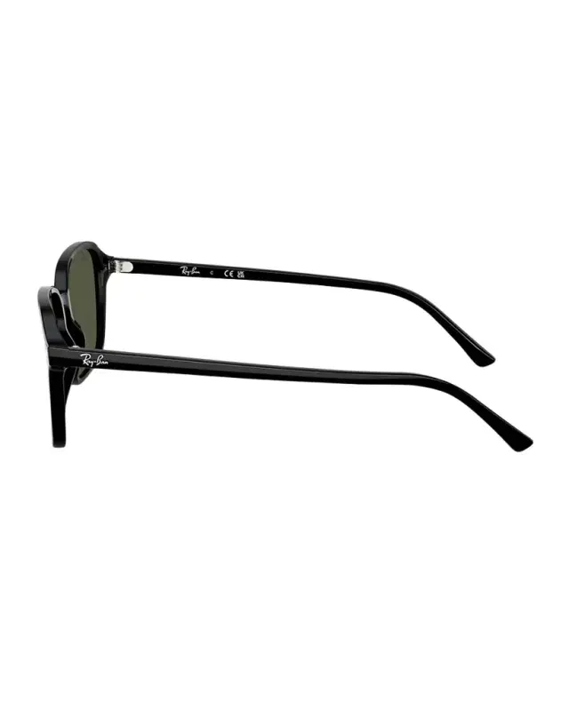 RB2231 Raimond Square Sunglasses, 58MM