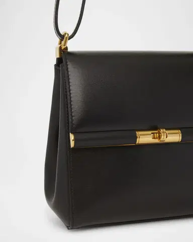 Dolce & Gabbana Marlene City Bag | Thumbnail 5 Dolce & Gabbana Marlene City Bag | Thumbnail 5