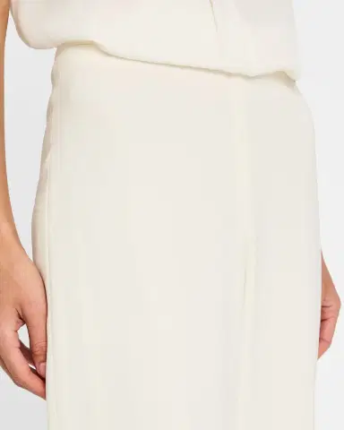 MAISON COMMON Travel Safe Wide-Leg Pants | Thumbnail 5 MAISON COMMON Travel Safe Wide-Leg Pants | Thumbnail 5