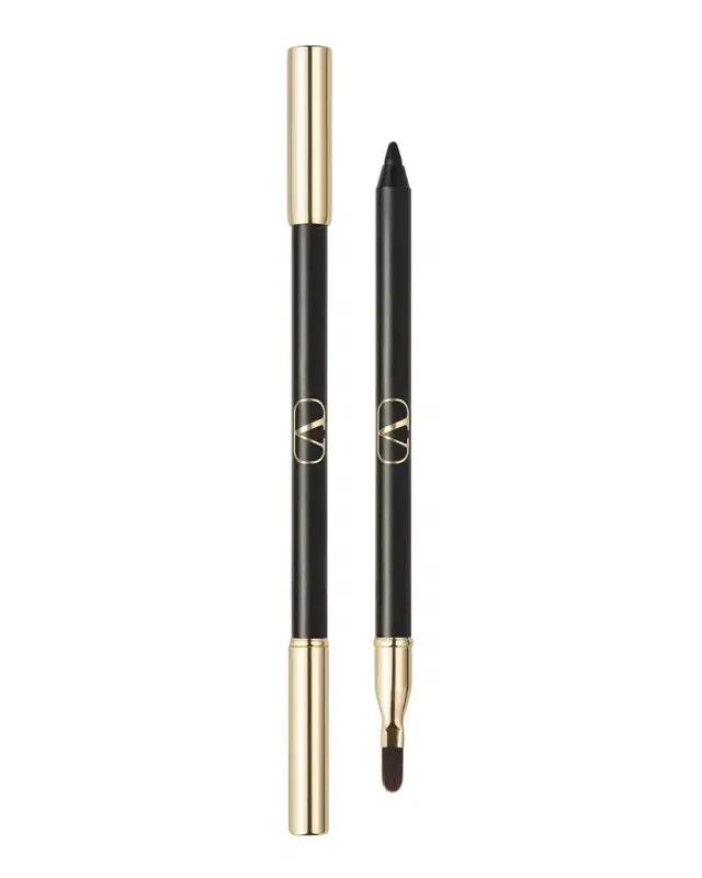 Colorgraph Waterproof Gel Eyeliner Pencil