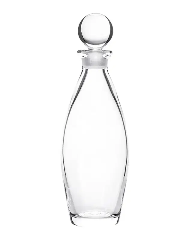 Addison Decanter, 30 oz.
