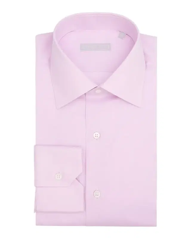 Men 's Cotton Dress Shirt
