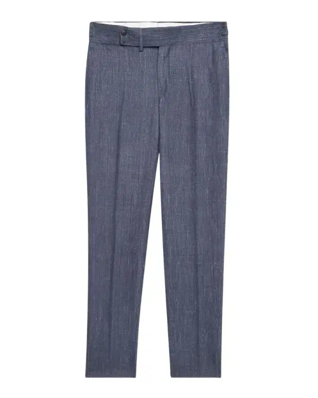 Men 's Casalnuovo Trousers