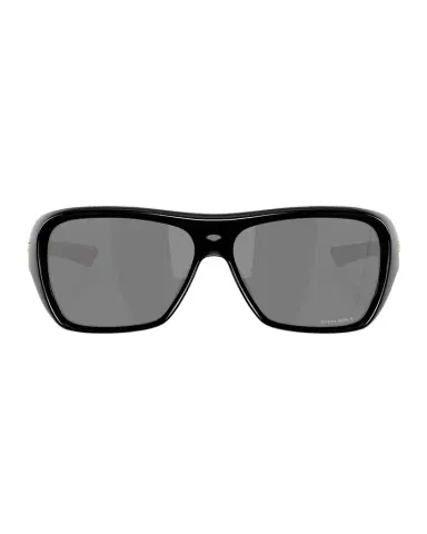 Oakley Men's OO9492 Rectangular Sunglasses | Thumbnail 1 Oakley Men's OO9492 Rectangular Sunglasses | Thumbnail 1