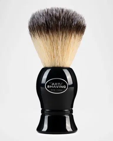 The Art of Shaving Essential Shaving Set Unscented | Thumbnail 4 The Art of Shaving Essential Shaving Set Unscented | Thumbnail 4