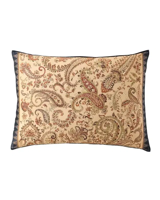 Anderson King Sham