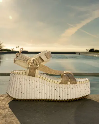 TOM FORD Robin Suede Loafers | Thumbnail 2 TOM FORD Robin Suede Loafers | Thumbnail 2