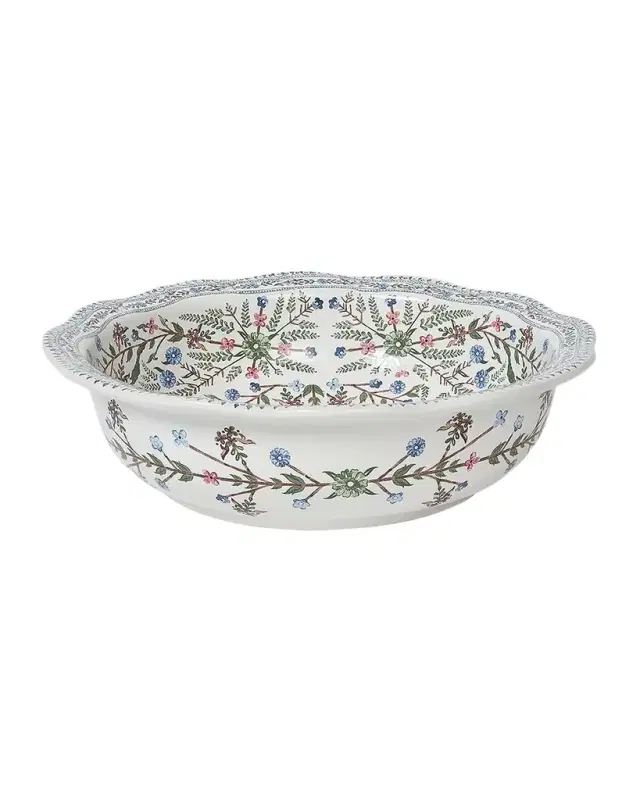 Juliska Villa Seville 12" Serving Bowl