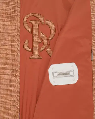 Stefano Ricci Men's Zip-Pocket Blouson | Thumbnail 3 Stefano Ricci Men's Zip-Pocket Blouson | Thumbnail 3