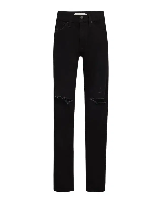 Men 's Zack Skinny Jeans
