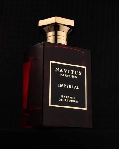 Navitus Parfums Empyreal Extrait De Parfum, 100 mL | Thumbnail 6 Navitus Parfums Empyreal Extrait De Parfum, 100 mL | Thumbnail 6