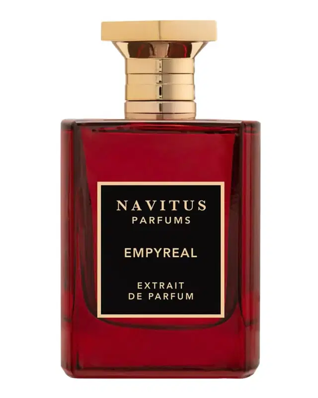 Navitus Parfums Empyreal Extrait De Parfum, 100 mL