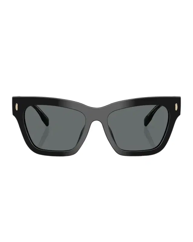 Tory Burch TY7208U Cat-Eye Sunglasses