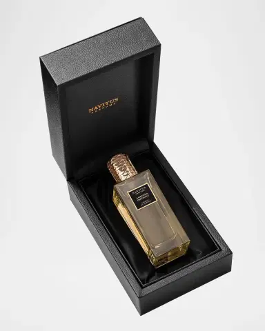 Navitus Parfums Ambrosia Imperiale Extrait De Parfum, 125 mL | Thumbnail 3 Navitus Parfums Ambrosia Imperiale Extrait De Parfum, 125 mL | Thumbnail 3