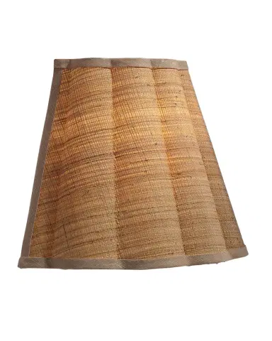 Jamie Young Scalloped Wall Sconce | Thumbnail 1