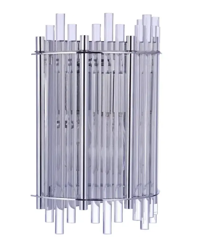Ellington Reveal 11" 1-Light Wall Sconce