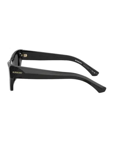 Burberry BE4441U Cat Eye Sunglasses | Thumbnail 1