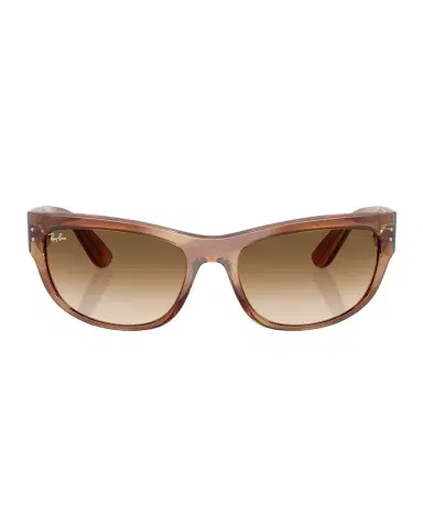 Ray-Ban Rb2289 Mega Balorama Sunglasses | Thumbnail 1 Ray-Ban Rb2289 Mega Balorama Sunglasses | Thumbnail 1