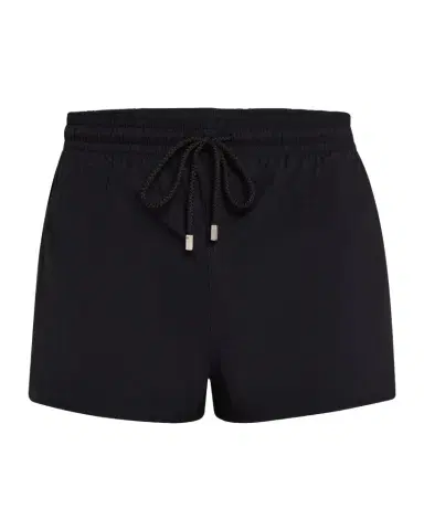 Vilebrequin Men's Jacquard Swim Shorts | Thumbnail 1 Vilebrequin Men's Jacquard Swim Shorts | Thumbnail 1