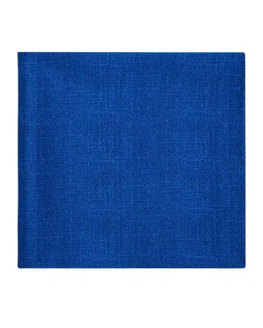 Stefano Ricci Men 's Solid Pocket Square | Thumbnail 1