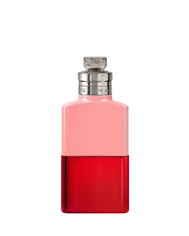Dries Van Noten Raving Rose Eau de Parfum, 3.4 oz.