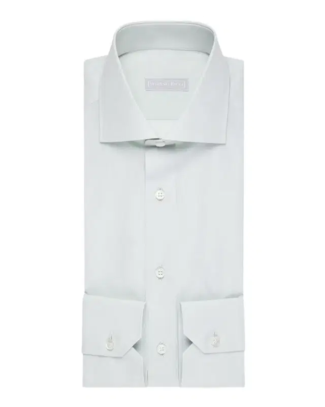 Men 's Cotton Dress Shirt