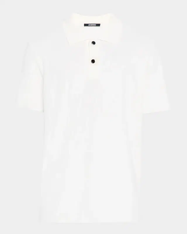 Men 's Tonal Polo Shirt