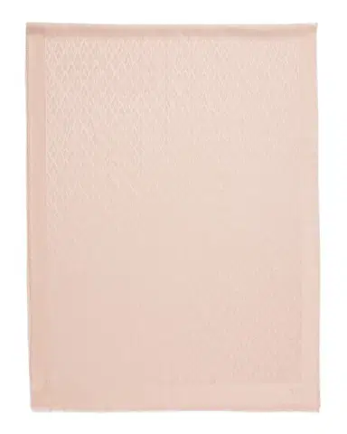 Valentino Garavani Monogram Silk Blend Scarf | Thumbnail 1 Valentino Garavani Monogram Silk Blend Scarf | Thumbnail 1