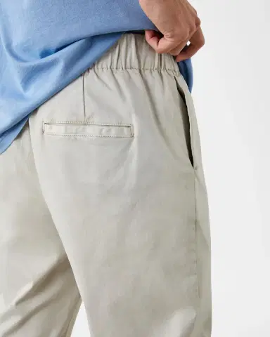 RAILS Men's Julian Pull-On Pants | Thumbnail 4 RAILS Men's Julian Pull-On Pants | Thumbnail 4