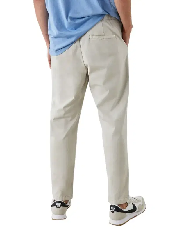 Rails Men 's Julian Pull-On Pants