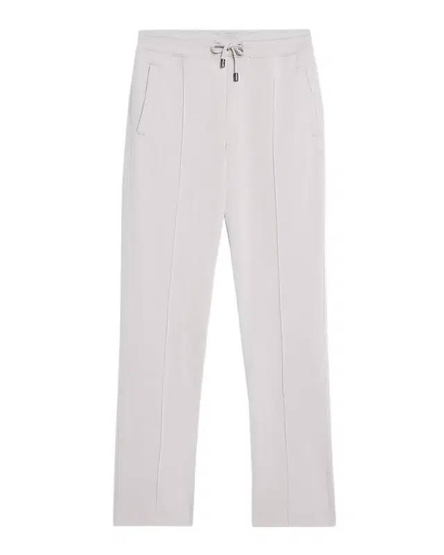 Men 's Knit Track Pants