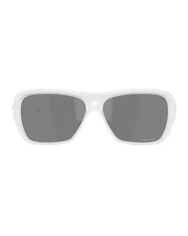 Oakley Men's OO9492 Rectangular Sunglasses | Thumbnail 1 Oakley Men's OO9492 Rectangular Sunglasses | Thumbnail 1