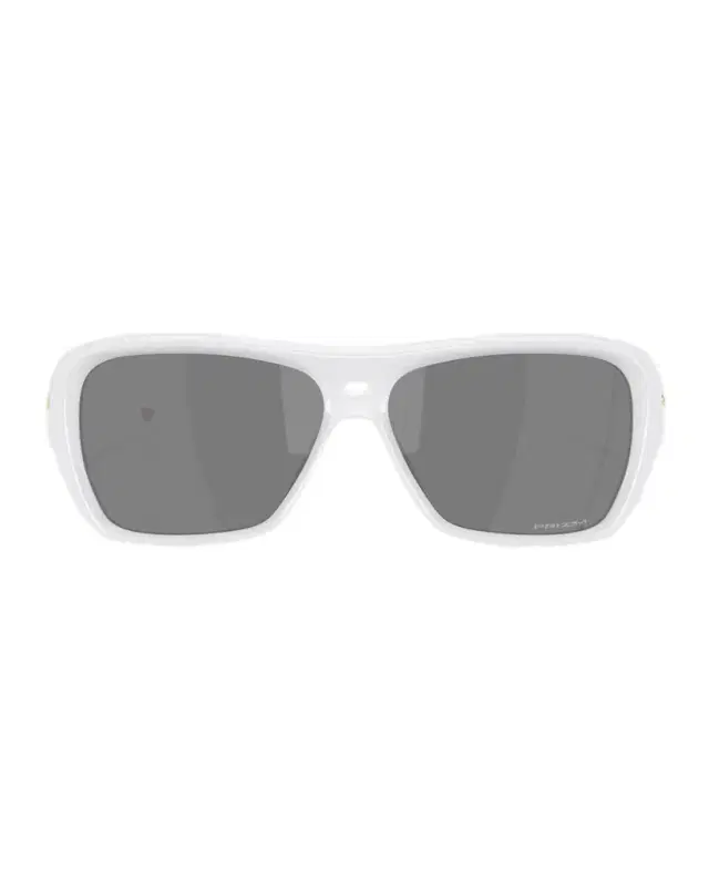Men 's OO9492 Rectangular Sunglasses