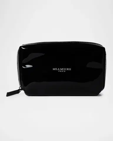 Mila Moursi Limited Edition Discovery Travel Essentials Kit Normal Skin | Thumbnail 3 Mila Moursi Limited Edition Discovery Travel Essentials Kit Normal Skin | Thumbnail 3